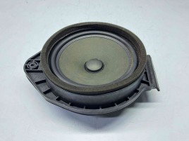  Boxa dreapta fata Opel Astra J [Fabr 2009-2015] 13350328