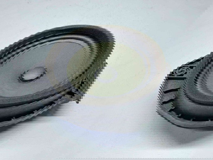  Boxa dreapta fata Opel Astra J [Fabr 2009-2015] 13350328