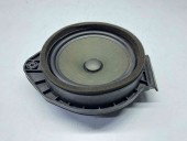  Boxa dreapta fata Opel Astra J [Fabr 2009-2015] 13350328