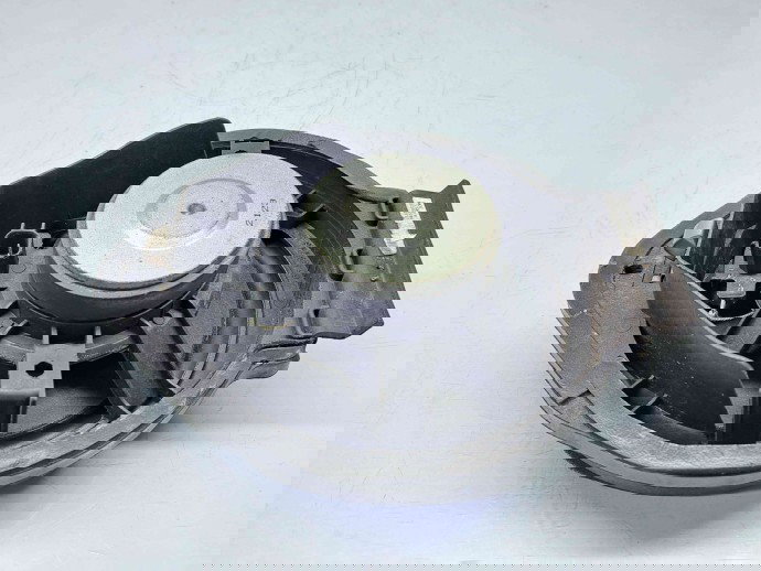  Boxa dreapta fata Opel Astra J [Fabr 2009-2015] 13350328