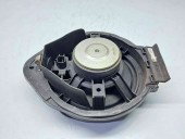  Boxa dreapta fata Opel Astra J [Fabr 2009-2015] 13350328