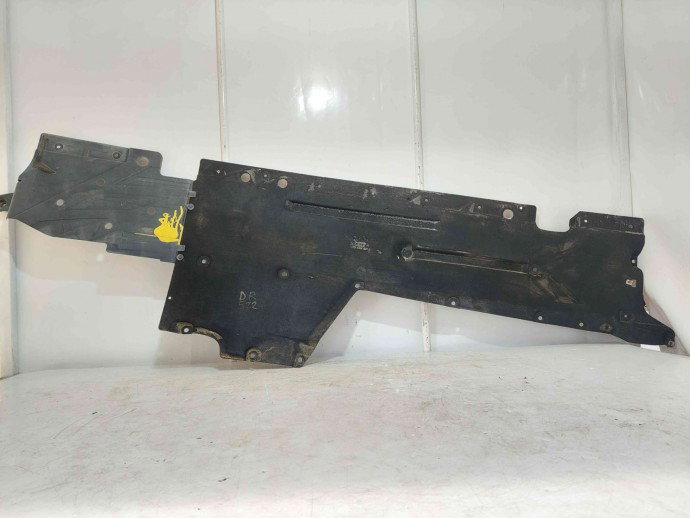 Scut lateral dreapta Bmw 3 (F30) [Fabr 2012-2017] 7241834