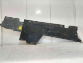 Scut lateral dreapta Bmw 3 (F30) [Fabr 2012-2017] 7241834