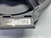  Boxa dreapta fata Opel Astra J [Fabr 2009-2015] 13350328