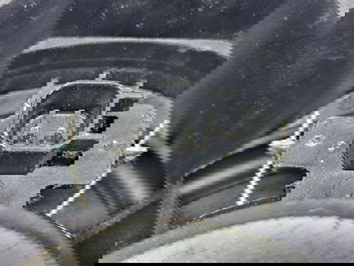  Boxa dreapta fata Opel Astra J [Fabr 2009-2015] 13350328