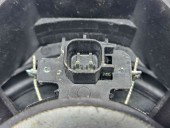  Boxa dreapta fata Opel Astra J [Fabr 2009-2015] 13350328