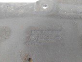 Scut lateral stanga  Bmw 3 (F30) [Fabr 2012-2017] 7241833