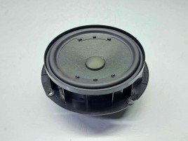  Boxa dreapta fata Volkswagen Golf 7 (5G) [Fabr 2014-prezent] 5G0035453G