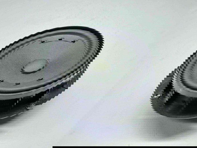  Boxa dreapta fata Volkswagen Golf 7 (5G) [Fabr 2014-prezent] 5G0035453G