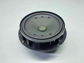  Boxa dreapta fata Volkswagen Golf 7 (5G) [Fabr 2014-prezent] 5G0035453G