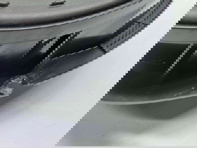  Boxa dreapta fata Volkswagen Golf 7 (5G) [Fabr 2014-prezent] 5G0035453G