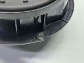  Boxa dreapta fata Volkswagen Golf 7 (5G) [Fabr 2014-prezent] 5G0035453G