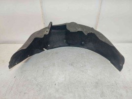 Carenaj roata stanga spate  Bmw 3 (F30) [Fabr 2012-2017] 7260293