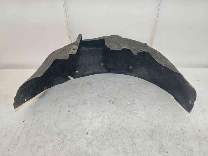 Carenaj roata stanga spate  Bmw 3 (F30) [Fabr 2012-2017] 7260293