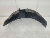 Carenaj roata stanga spate  Bmw 3 (F30) [Fabr 2012-2017] 7260293