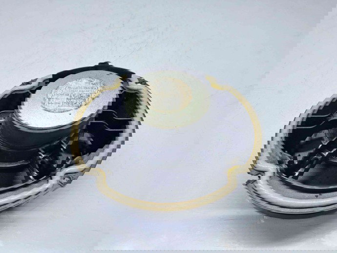  Boxa dreapta fata Volkswagen Golf 7 (5G) [Fabr 2014-prezent] 5G0035453G