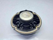  Boxa dreapta fata Volkswagen Golf 7 (5G) [Fabr 2014-prezent] 5G0035453G