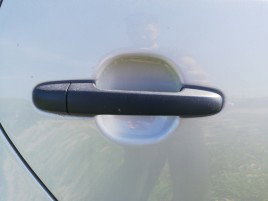 Maner usa dreapta spate Hyundai i30 1.6 R89A OEM 2007-2012