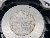  Boxa dreapta fata Volkswagen Golf 7 (5G) [Fabr 2014-prezent] 5G0035453G