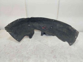 Carenaj roata dreapta spate Bmw 3 (F30) [Fabr 2012-2017] 7260294