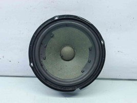  Boxa dreapta spate Volkswagen Golf 7 (5G) [Fabr 2014-prezent] 5G0035453G