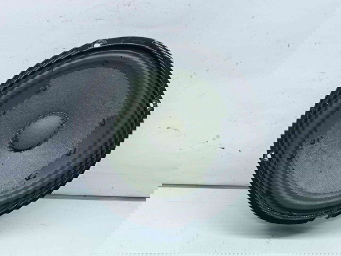  Boxa dreapta spate Volkswagen Golf 7 (5G) [Fabr 2014-prezent] 5G0035453G