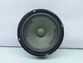  Boxa dreapta spate Volkswagen Golf 7 (5G) [Fabr 2014-prezent] 5G0035453G