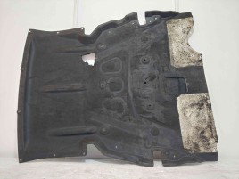 Scut motor  Bmw 3 (F30) [Fabr 2012-2017] 51757241814