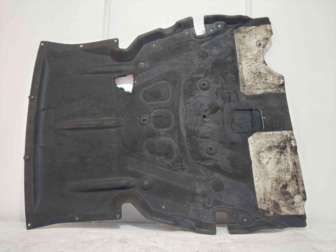 Scut motor  Bmw 3 (F30) [Fabr 2012-2017] 51757241814