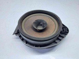  Boxa dreapta spate Opel Astra J [Fabr 2009-2015] OEM