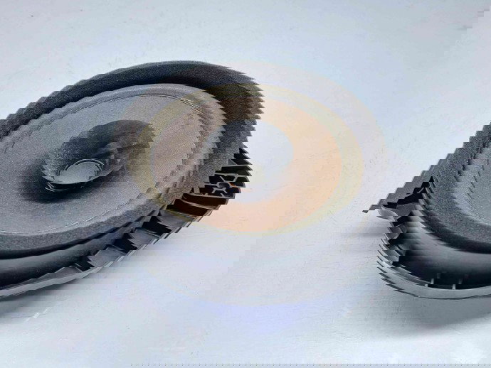  Boxa dreapta spate Opel Astra J [Fabr 2009-2015] OEM