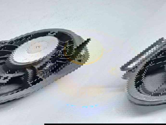  Boxa dreapta spate Opel Astra J [Fabr 2009-2015] OEM