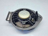  Boxa dreapta spate Opel Astra J [Fabr 2009-2015] OEM