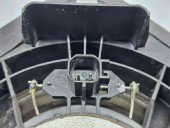  Boxa dreapta spate Opel Astra J [Fabr 2009-2015] OEM