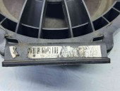  Boxa dreapta spate Opel Astra J [Fabr 2009-2015] OEM