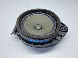  Boxa stanga fata Opel Astra J [Fabr 2009-2015] OEM