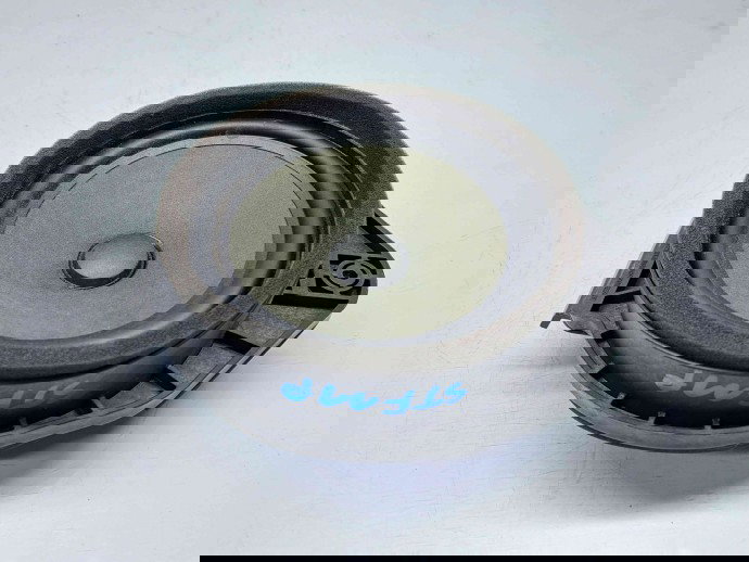  Boxa stanga fata Opel Astra J [Fabr 2009-2015] OEM