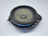  Boxa stanga fata Opel Astra J [Fabr 2009-2015] OEM