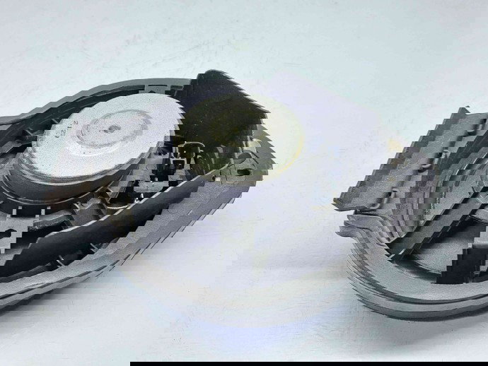  Boxa stanga fata Opel Astra J [Fabr 2009-2015] OEM