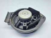  Boxa stanga fata Opel Astra J [Fabr 2009-2015] OEM