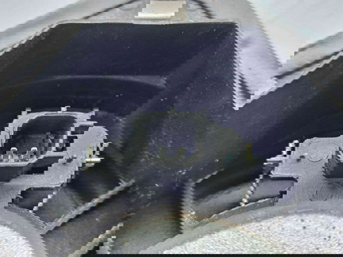  Boxa stanga fata Opel Astra J [Fabr 2009-2015] OEM