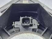  Boxa stanga fata Opel Astra J [Fabr 2009-2015] OEM