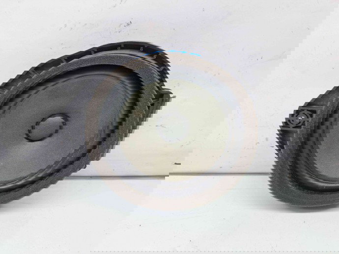  Boxa stanga fata Opel Astra J [Fabr 2009-2015] OEM