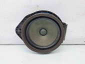  Boxa stanga fata Opel Astra J [Fabr 2009-2015] OEM