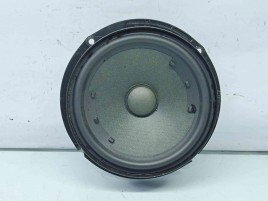  Boxa stanga fata Volkswagen Golf 7 (5G) [Fabr 2014-prezent] 5G0035453G