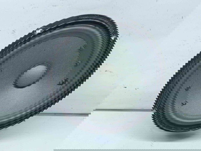  Boxa stanga fata Volkswagen Golf 7 (5G) [Fabr 2014-prezent] 5G0035453G