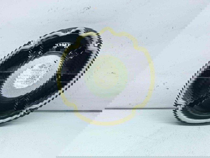  Boxa stanga fata Volkswagen Golf 7 (5G) [Fabr 2014-prezent] 5G0035453G