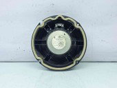  Boxa stanga fata Volkswagen Golf 7 (5G) [Fabr 2014-prezent] 5G0035453G