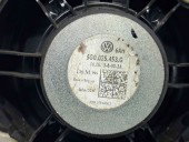  Boxa stanga fata Volkswagen Golf 7 (5G) [Fabr 2014-prezent] 5G0035453G