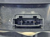  Boxa stanga fata Volkswagen Golf 7 (5G) [Fabr 2014-prezent] 5G0035453G